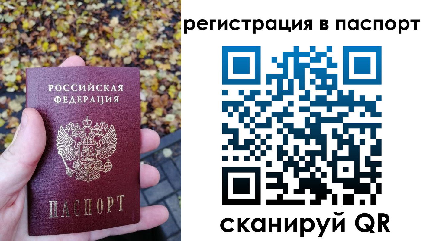 прописка от собственника в Апатитах